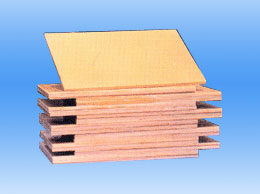 3240������ȩ��ѹ��������