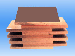 3021��ȩ��ѹֽ��