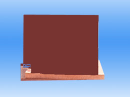 3025��ȩ��ѹֽ��