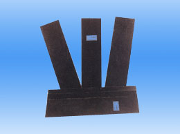 3241�뵼���ѹ��������