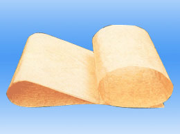 ������ĸ��