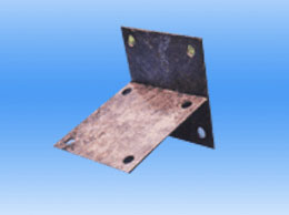 ������ĸ��