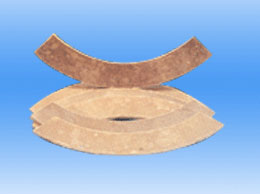 ������ĸ��