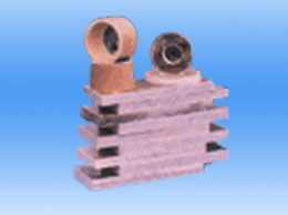 ������ĸ��