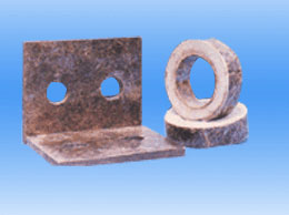 ������ĸ��