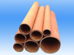 3126��ȩ��ѹ����