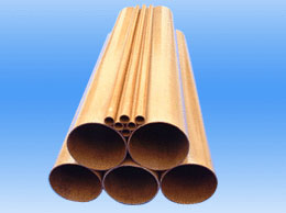 3520��ȩ��ѹֽ��