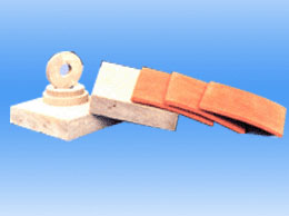 ���²���