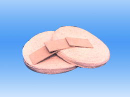 ���²���