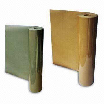 ������Ĥ��Եֽ���ϲ�